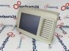GE 2188902-3 2404652-3 Panel Ultrasound General