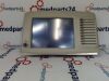 GE 2188902-3 2404652-3 Panel Ultrasound General