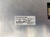 GE 2188902-3 2404652-3 Panel Ultrasound General