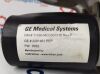 GE 11160-MCD002236 2291461 Gel Warmer Assembly Ultrasound General