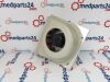 GE R1G185-AB27-10 Fan Ultrasound General