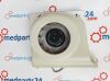 GE R1G185-AB27-10 Fan Ultrasound General