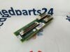 GE 2400340 2400341 Board Ultrasound General