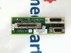 GE 2400340 2400341 Board Ultrasound General