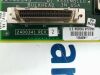 GE 2400340 2400341 Board Ultrasound General
