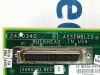 GE 2400340 2400341 Board Ultrasound General
