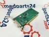 GE 9373-02219-002/B BEP System Card Model Ultrasound General