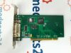 GE 9373-02219-002/B BEP System Card Model Ultrasound General