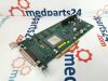 GE FC200656-04 Board Ultrasound General