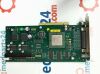 GE FC200656-04 Board Ultrasound General