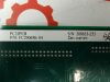GE FC200656-04 Board Ultrasound General