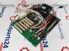 GE E210882 D865GBF/D865PERC Board Ultrasound General
