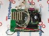 GE E210882 D865GBF/D865PERC Board Ultrasound General