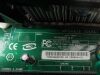 GE E210882 D865GBF/D865PERC Board Ultrasound General