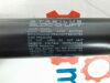GE 7436WX 0670N 316/09 J16 Actuator Ultrasound General