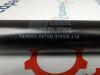 GE 7436WX 0670N 316/09 J16 Actuator Ultrasound General