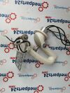 GE 5212677 LCD Arm Ultrasound General