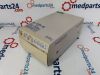 GE UP-895MD 90914 Video Graphic Printer Ultrasound General