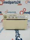 GE UP-895MD 90914 Video Graphic Printer Ultrasound General