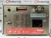 GE UP-895MD 90914 Video Graphic Printer Ultrasound General