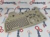 GE 9373-02477-001/E 2188902-11 Panel Ultrasound General