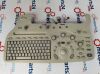 GE 9373-02477-001/E 2188902-11 Panel Ultrasound General