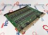 GE 2260194-2 2260195 Board Ultrasound General