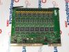 GE 2260194-2 2260195 Board Ultrasound General