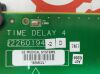 GE 2260194-2 2260195 Board Ultrasound General