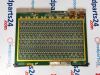 GE 2260212 2260213 Board Ultrasound General