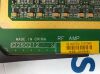 GE 2260212 2260213 Board Ultrasound General