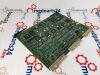 GE 2260214-3 2260215 Board Ultrasound General