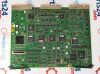 GE 2260214-3 2260215 Board Ultrasound General