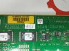 GE 2260214-3 2260215 Board Ultrasound General