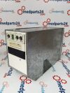 GE 2348186-53 BEP PC Ultrasound General