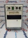 GE 2348186-53 BEP PC Ultrasound General