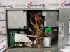 GE 2348186-53 BEP PC Ultrasound General