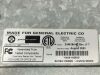 GE 2348186-53 BEP PC Ultrasound General