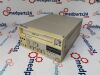 GE SVO-9500MD2/A Videocassette Recorder Ultrasound General