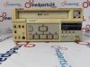 GE SVO-9500MD2/A Videocassette Recorder Ultrasound General