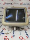 GE CDT17105A Display Ultrasound General
