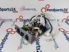MINDRAY 2105-20-40118 801-2105-00015-00 Board Ultrasound General