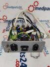 MINDRAY 2105-20-40118 801-2105-00015-00 Board Ultrasound General