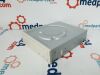 MINDRAY AD-7260S DVD/CD Rewritable Drive Ultrasound General