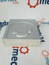 MINDRAY AD-7260S DVD/CD Rewritable Drive Ultrasound General