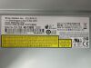MINDRAY AD-7260S DVD/CD Rewritable Drive Ultrasound General