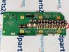 MINDRAY 051-000194-00 050-000686-00 801-2112-00051-00 Board Ultrasound General