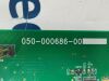 MINDRAY 051-000194-00 050-000686-00 801-2112-00051-00 Board Ultrasound General