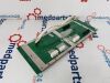 MINDRAY 2105-20-40121 801-2105-00117-00 Board Ultrasound General