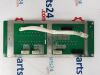 MINDRAY 2105-20-40121 801-2105-00117-00 Board Ultrasound General